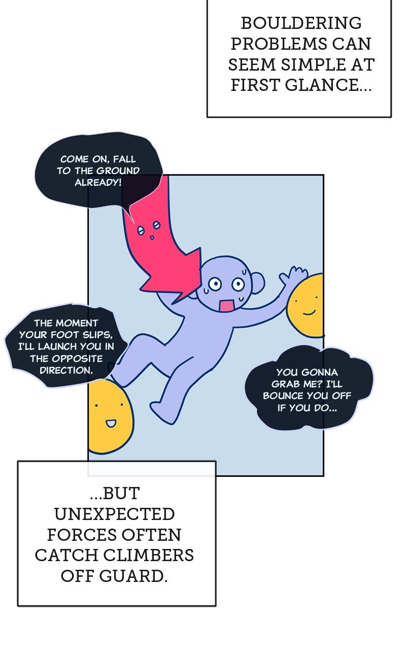 Deadpoint Episode 12 28