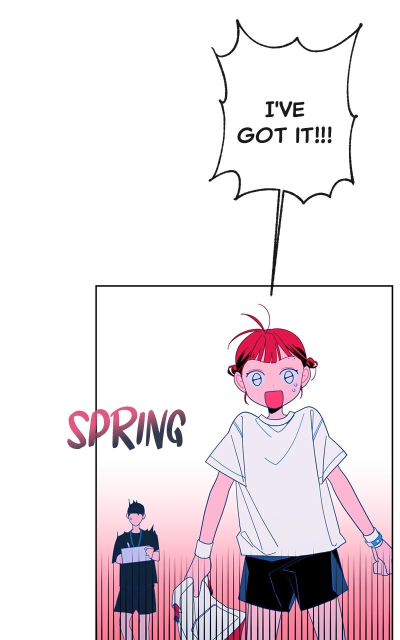 Deadpoint Episode 12 29