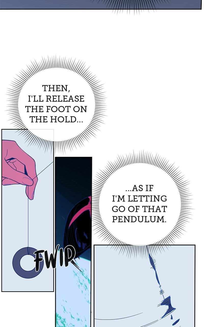 Deadpoint Episode 12 34