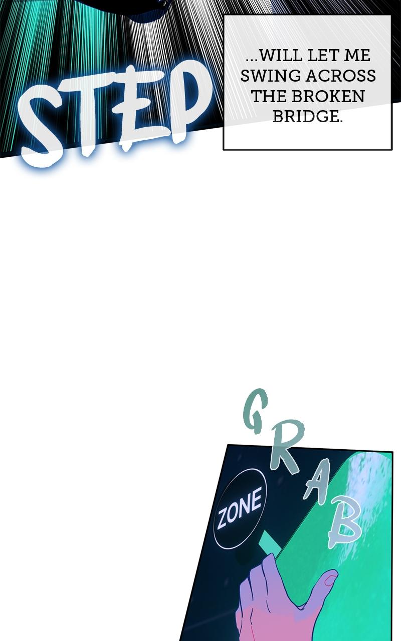 Deadpoint Episode 12 36