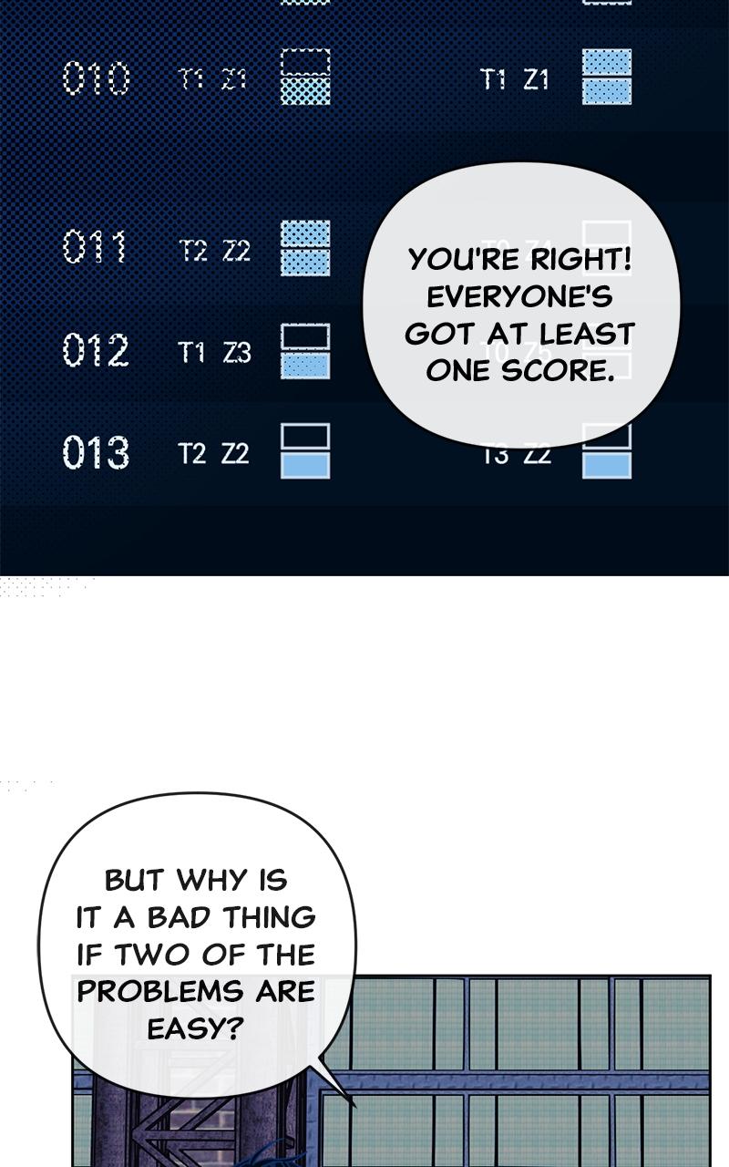 Deadpoint Episode 12 44