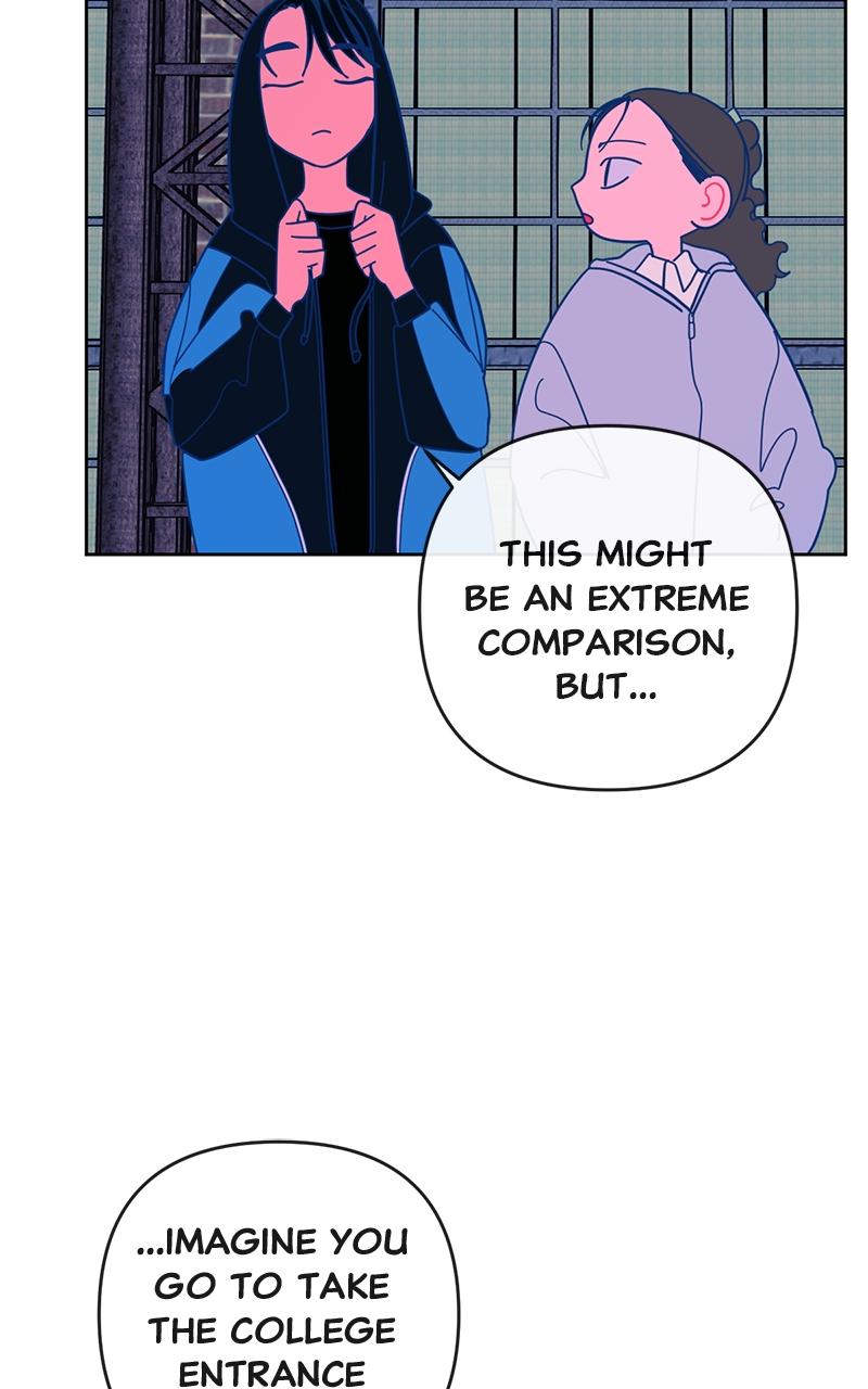 Deadpoint Episode 12 45