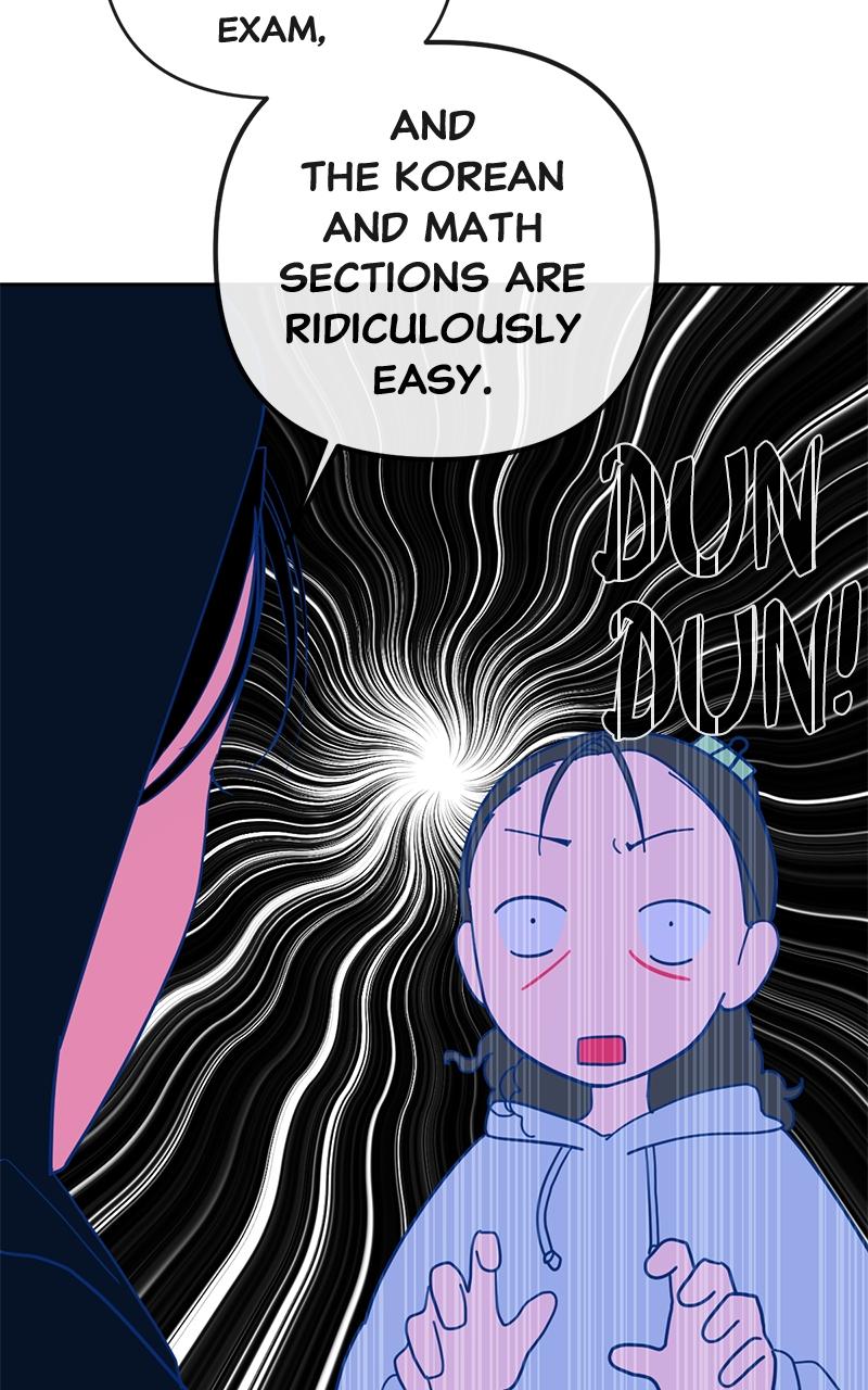 Deadpoint Episode 12 46