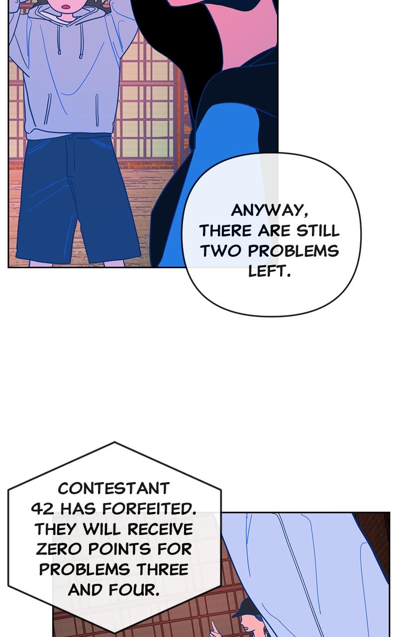 Deadpoint Episode 12 49