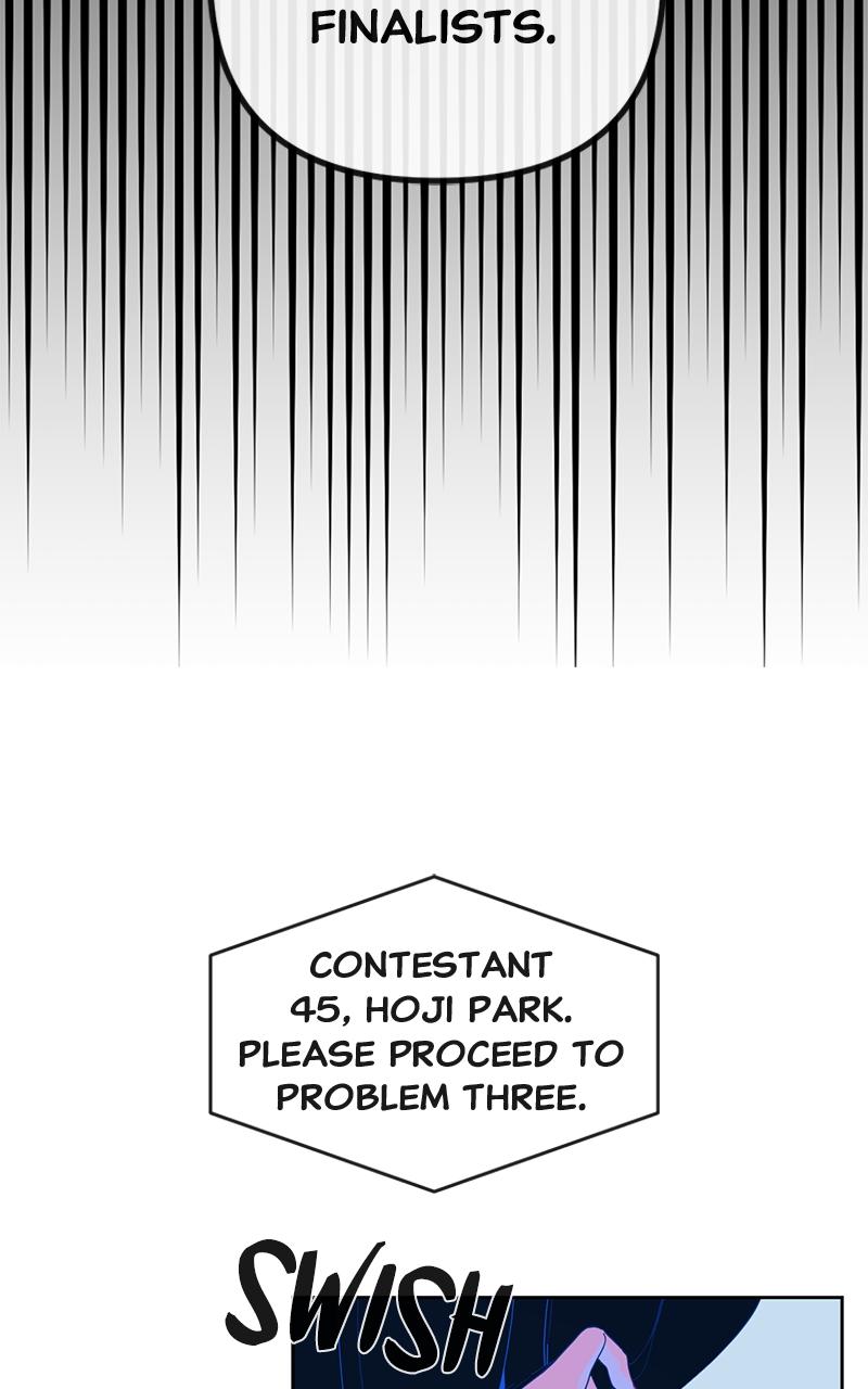 Deadpoint Episode 12 54