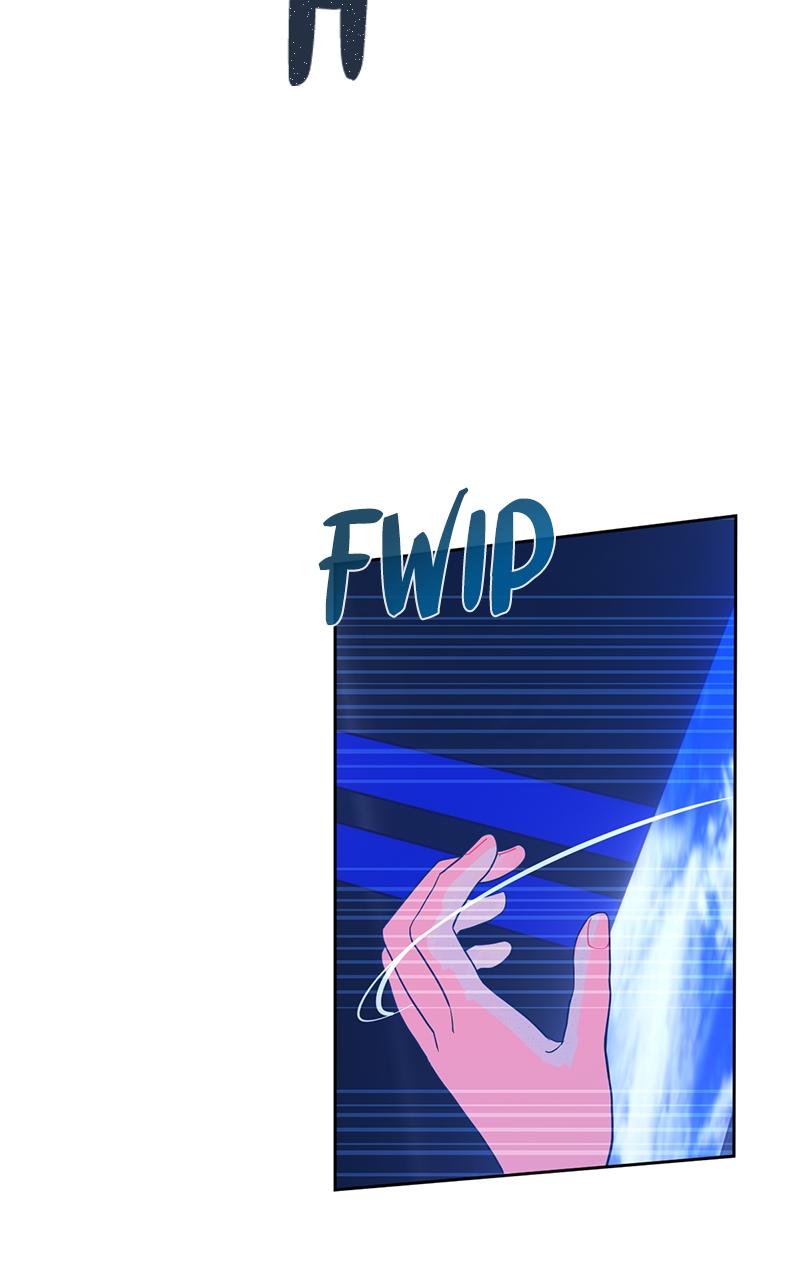 Deadpoint Episode 12 61