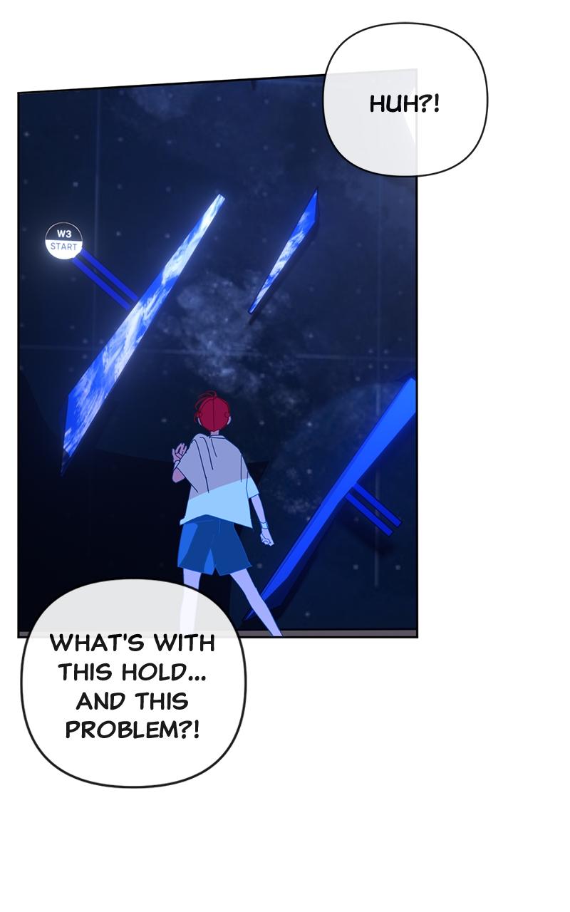 Deadpoint Episode 12 62