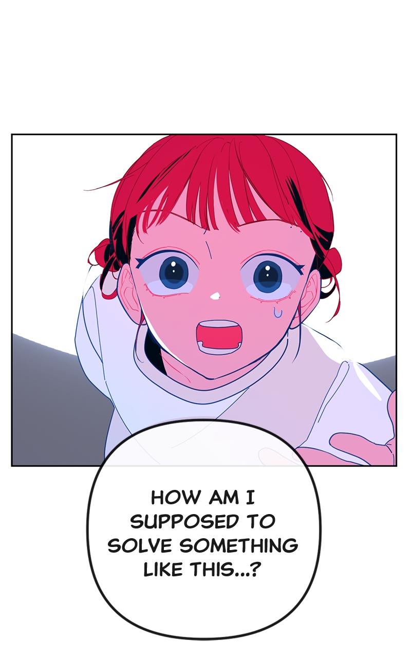 Deadpoint Episode 12 63