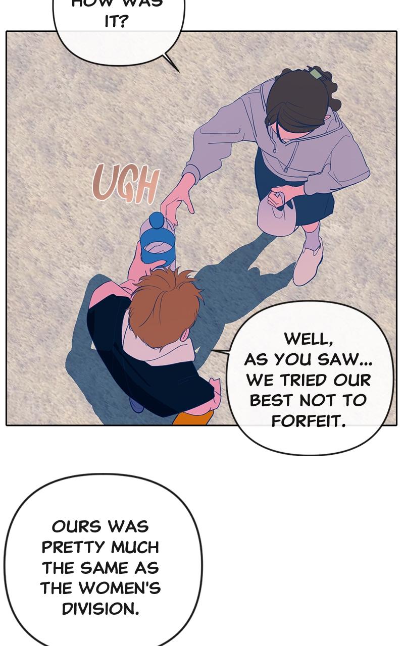 Deadpoint Episode 13 3