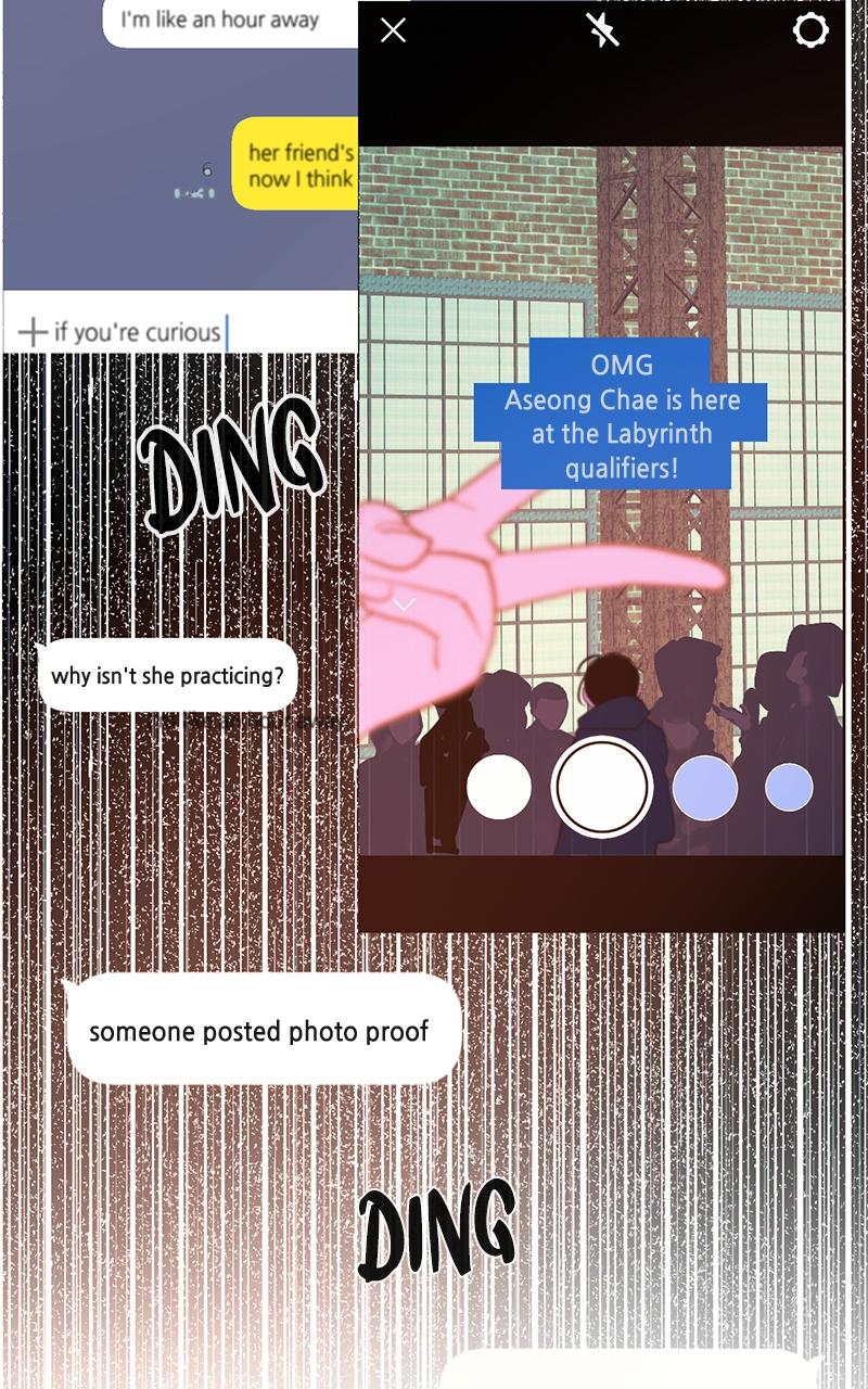 Deadpoint Episode 13 12