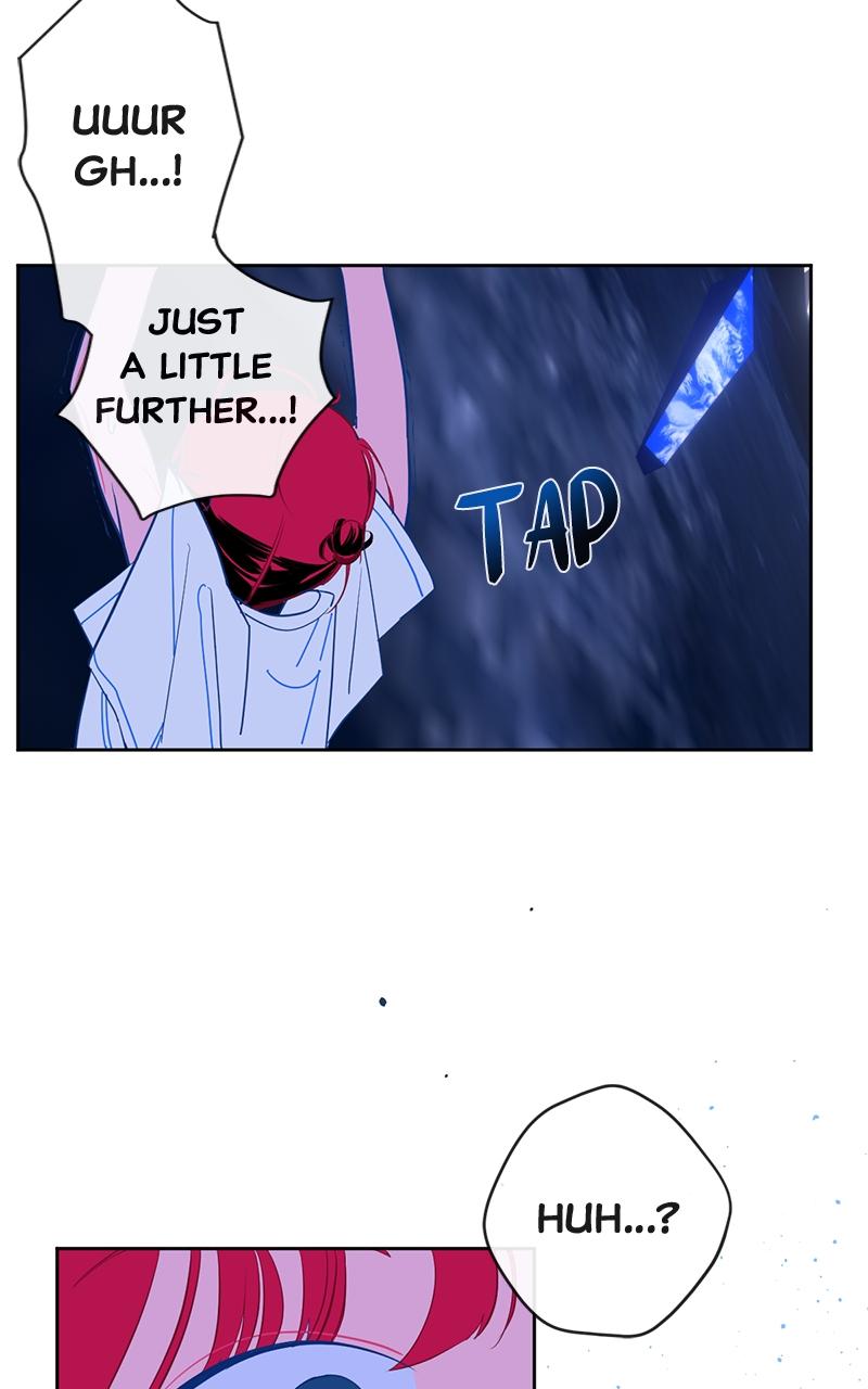 Deadpoint Episode 13 25