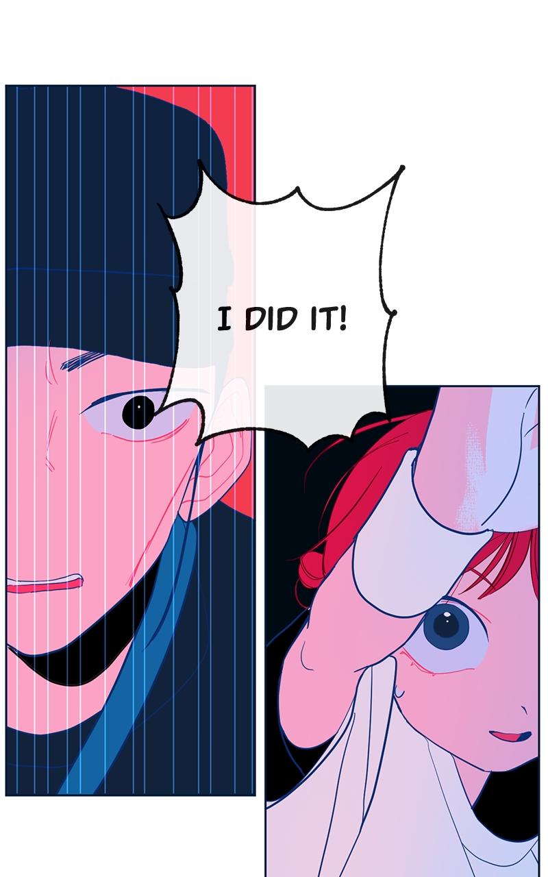 Deadpoint Episode 13 47