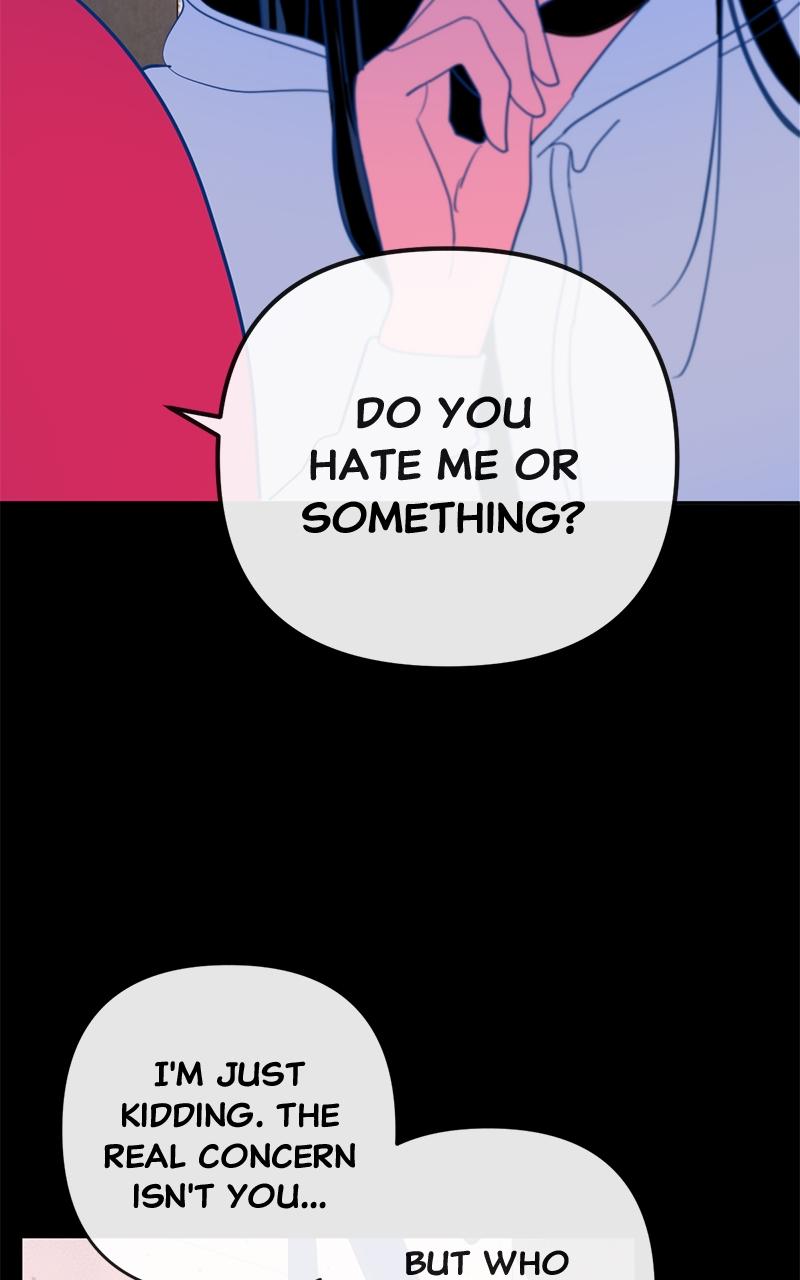 Deadpoint Episode 13 66