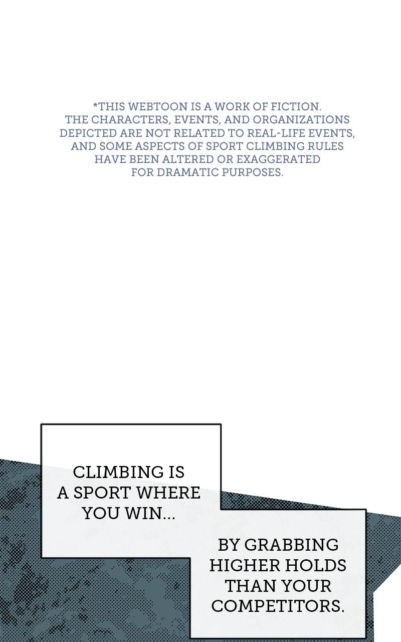 Deadpoint Episode 14 1