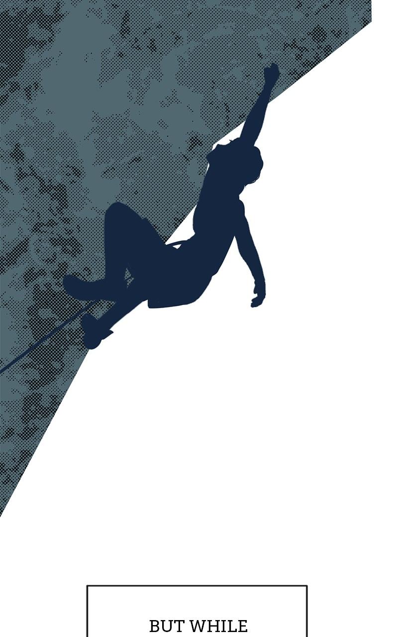 Deadpoint Episode 14 2