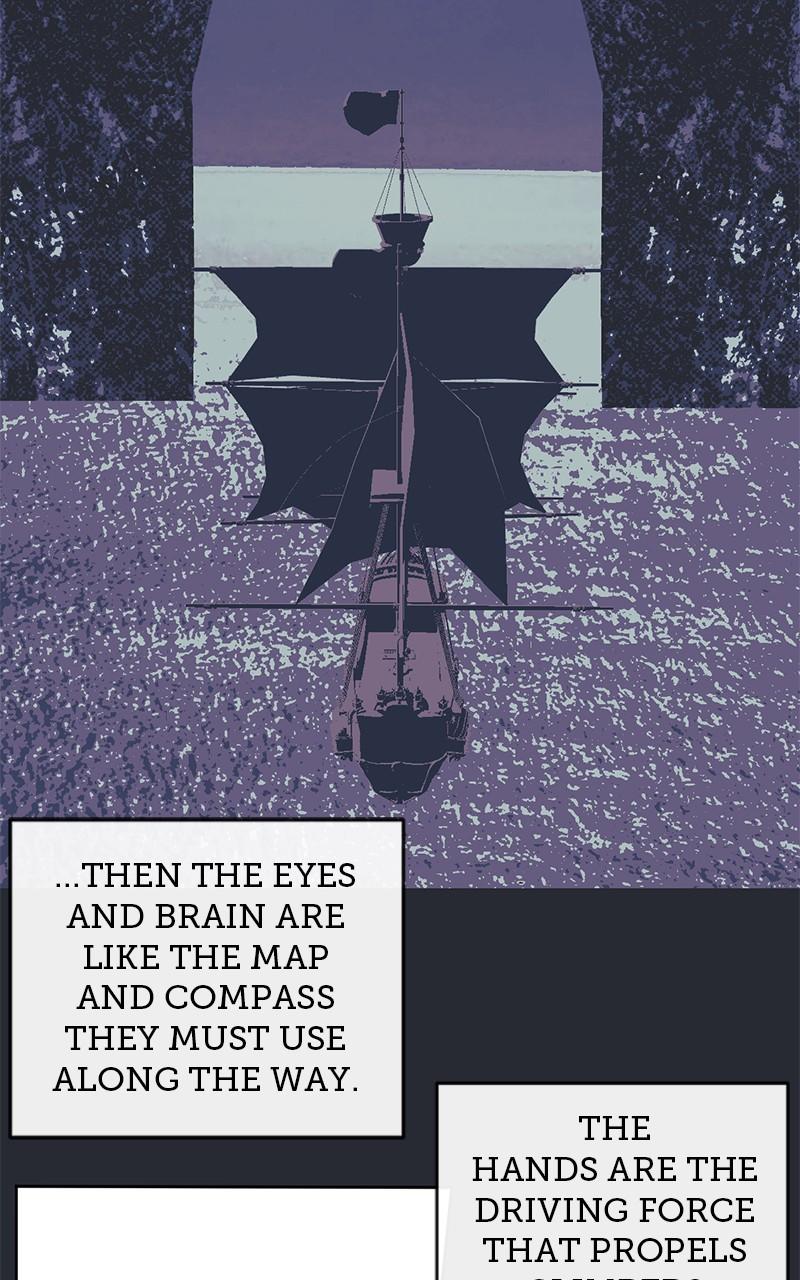 Deadpoint Episode 14 6