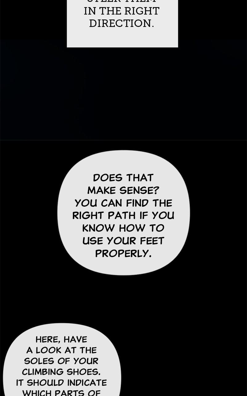 Deadpoint Episode 14 9