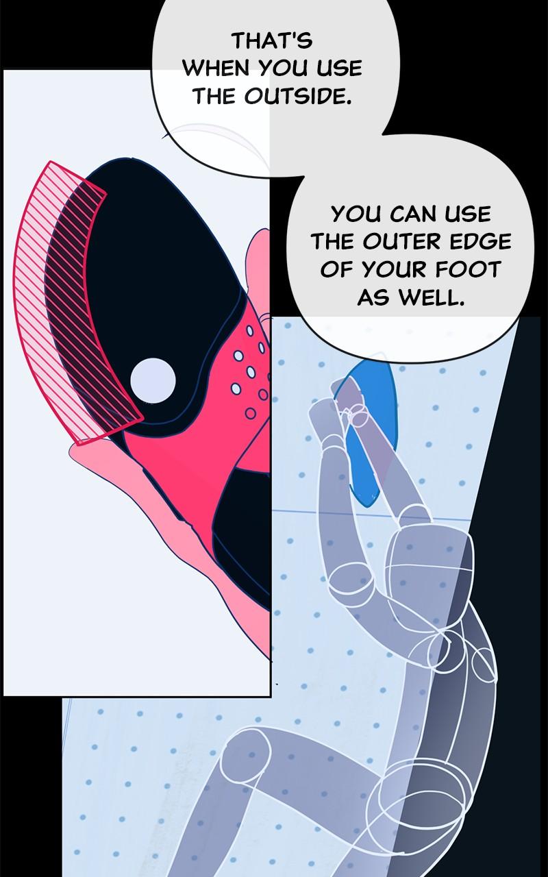 Deadpoint Episode 14 14