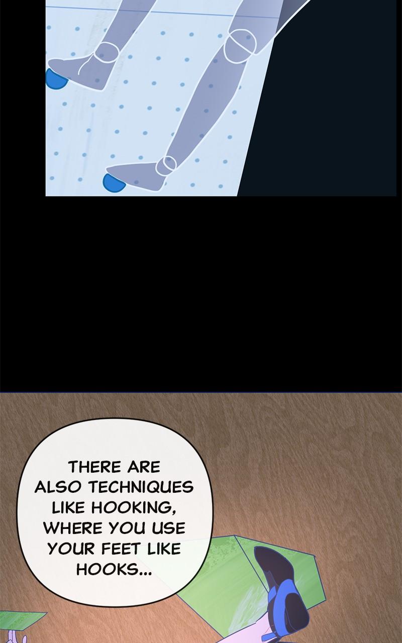 Deadpoint Episode 14 15