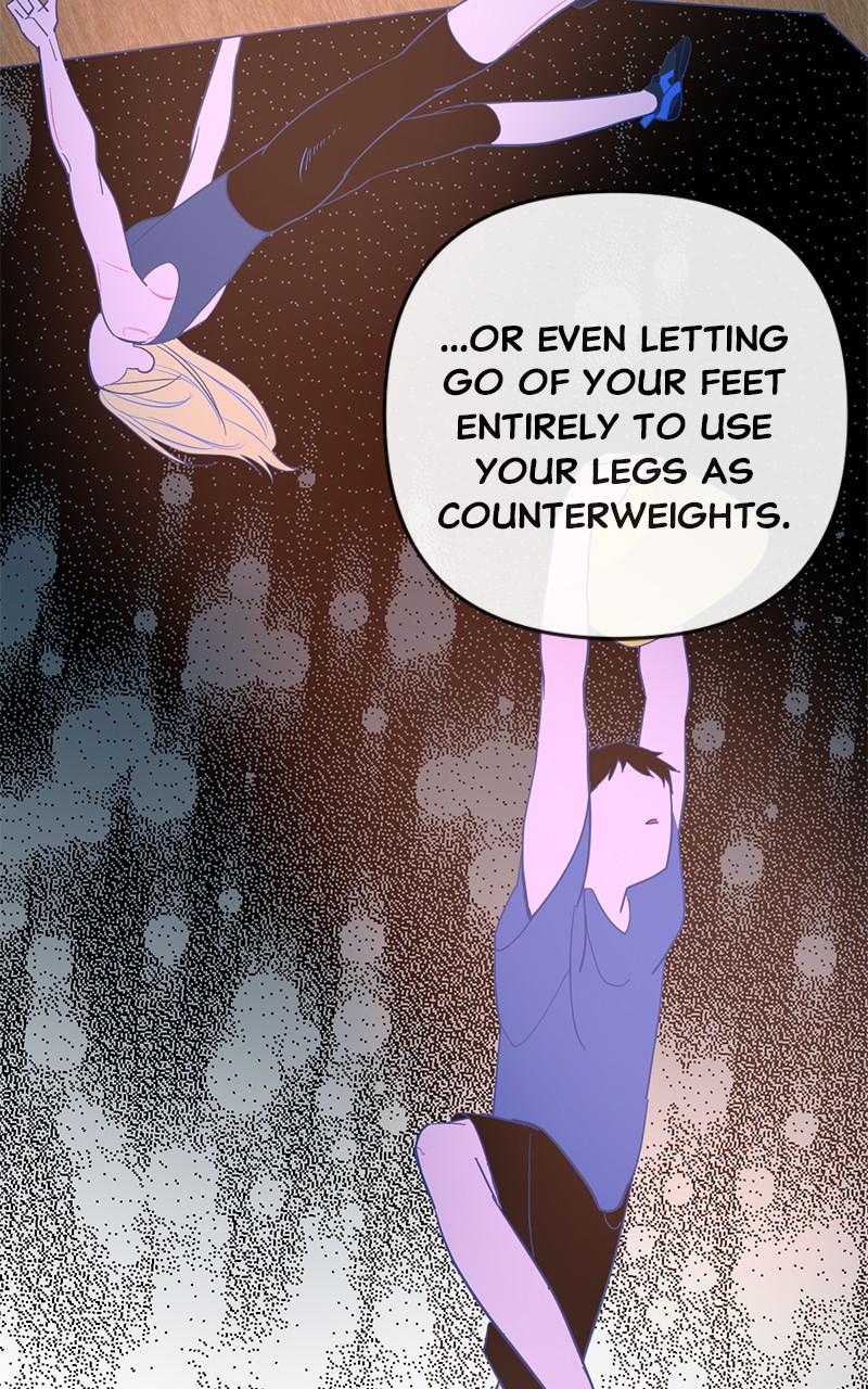 Deadpoint Episode 14 16