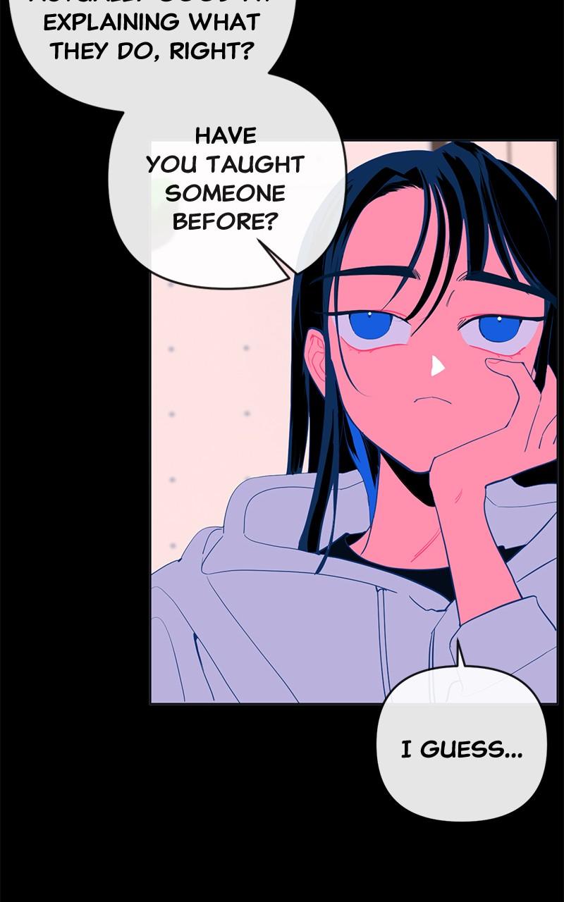 Deadpoint Episode 14 19