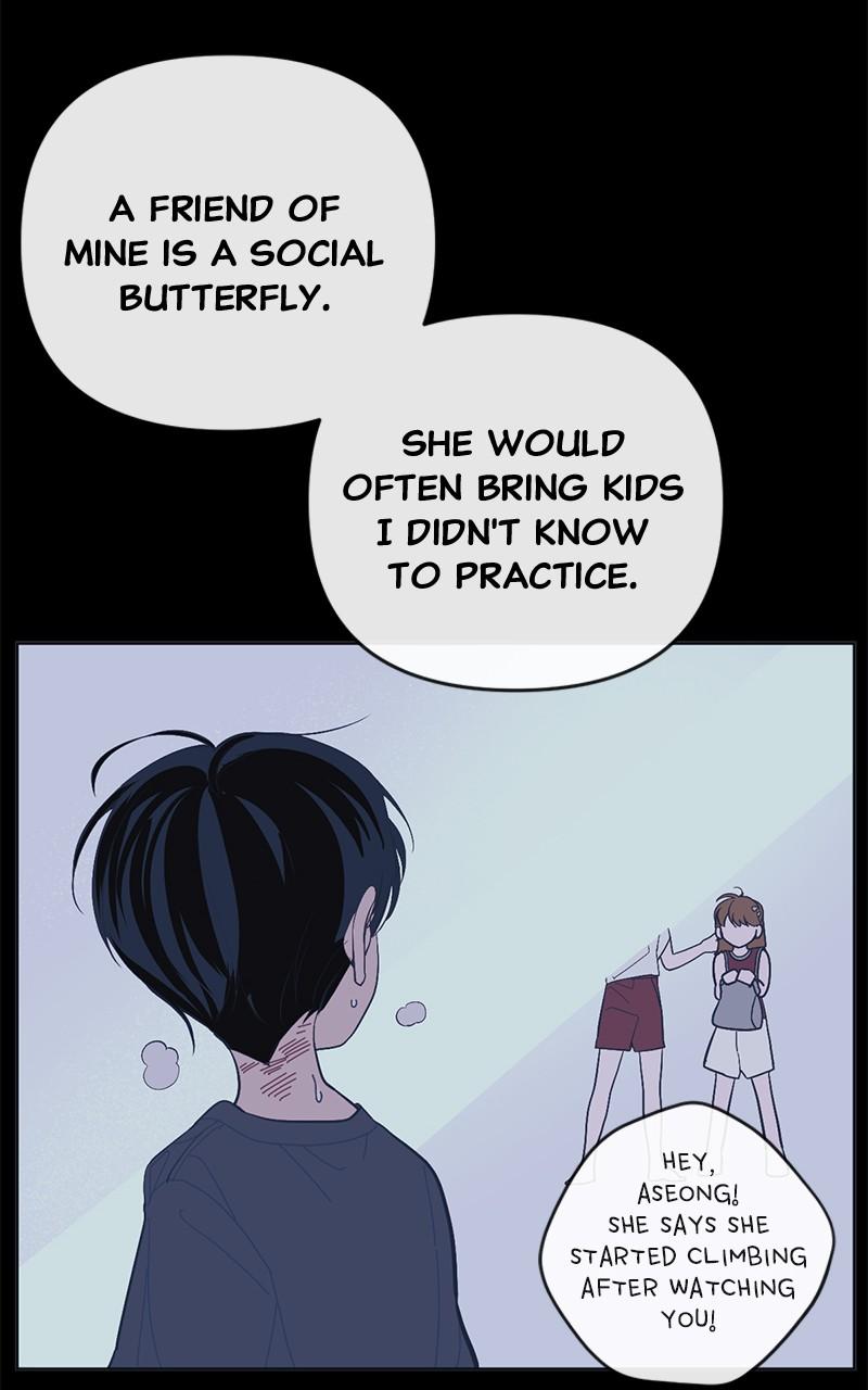 Deadpoint Episode 14 20