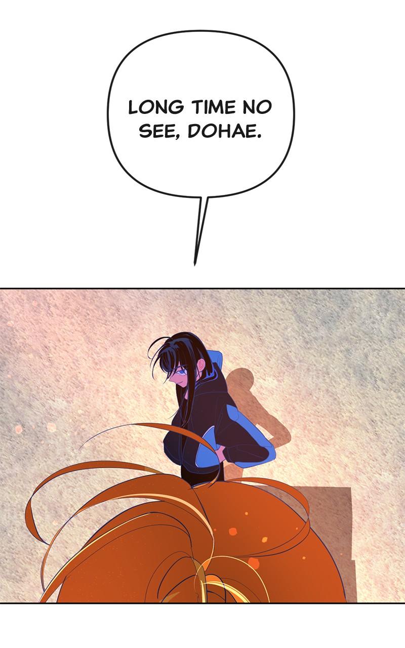 Deadpoint Episode 14 26