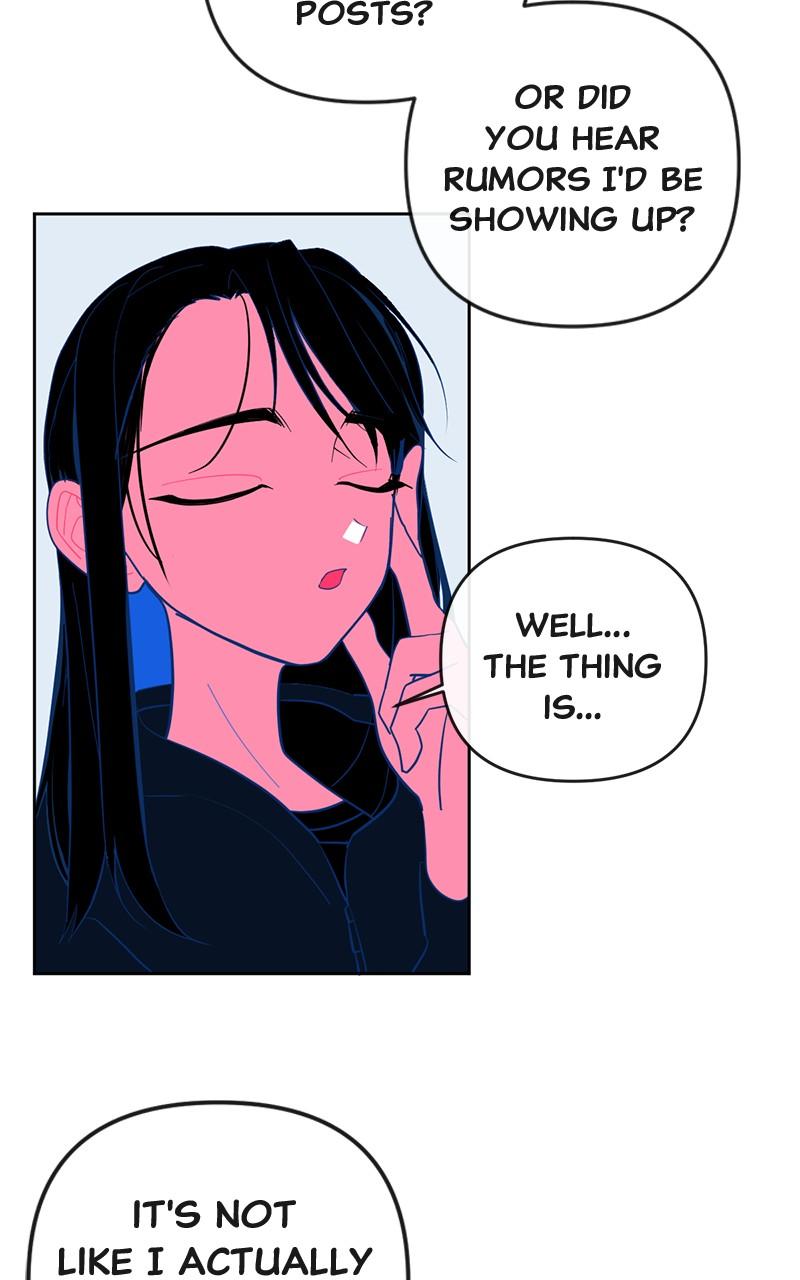 Deadpoint Episode 14 37