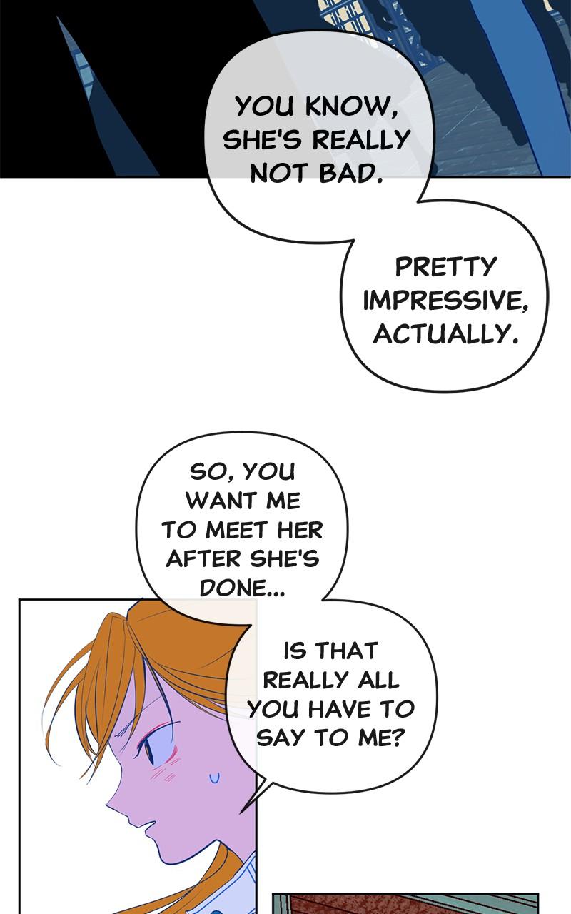 Deadpoint Episode 14 40