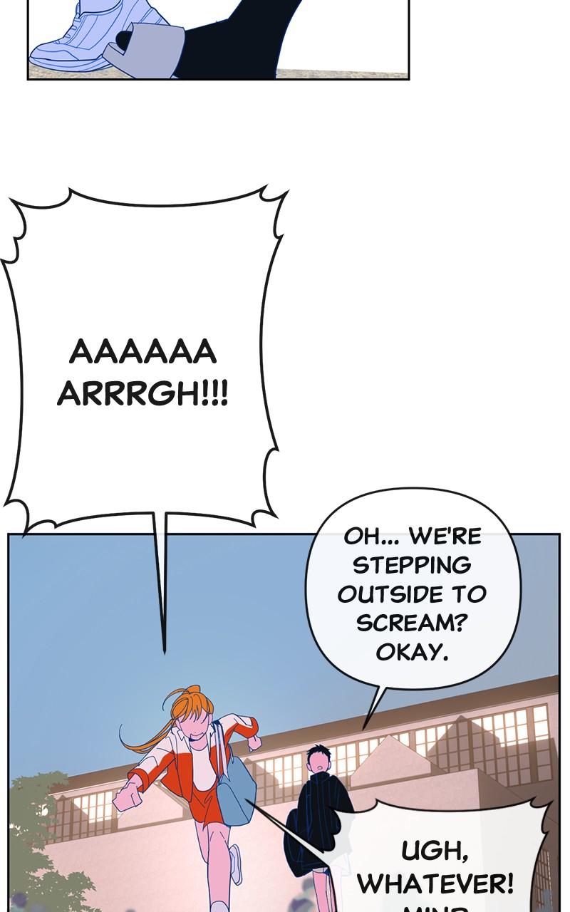 Deadpoint Episode 14 42