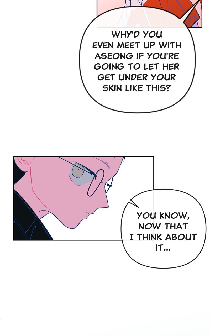 Deadpoint Episode 14 44