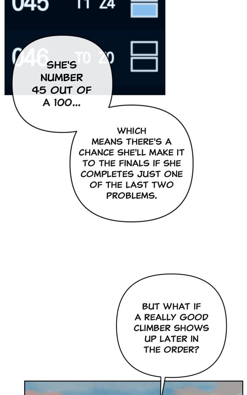 Deadpoint Episode 14 47