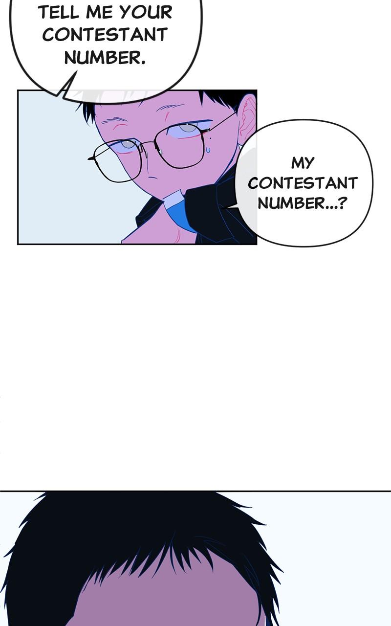 Deadpoint Episode 14 49