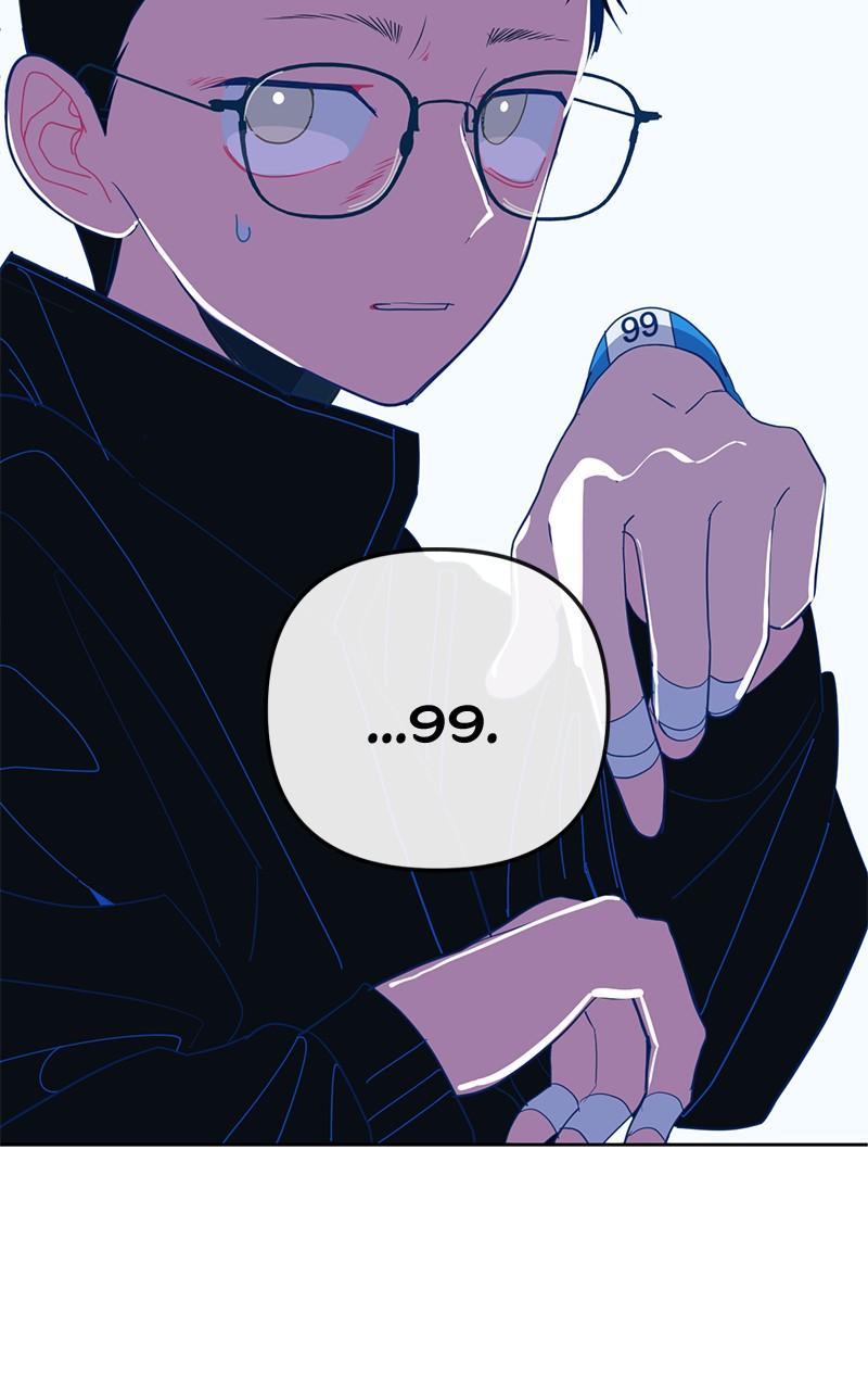 Deadpoint Episode 14 50