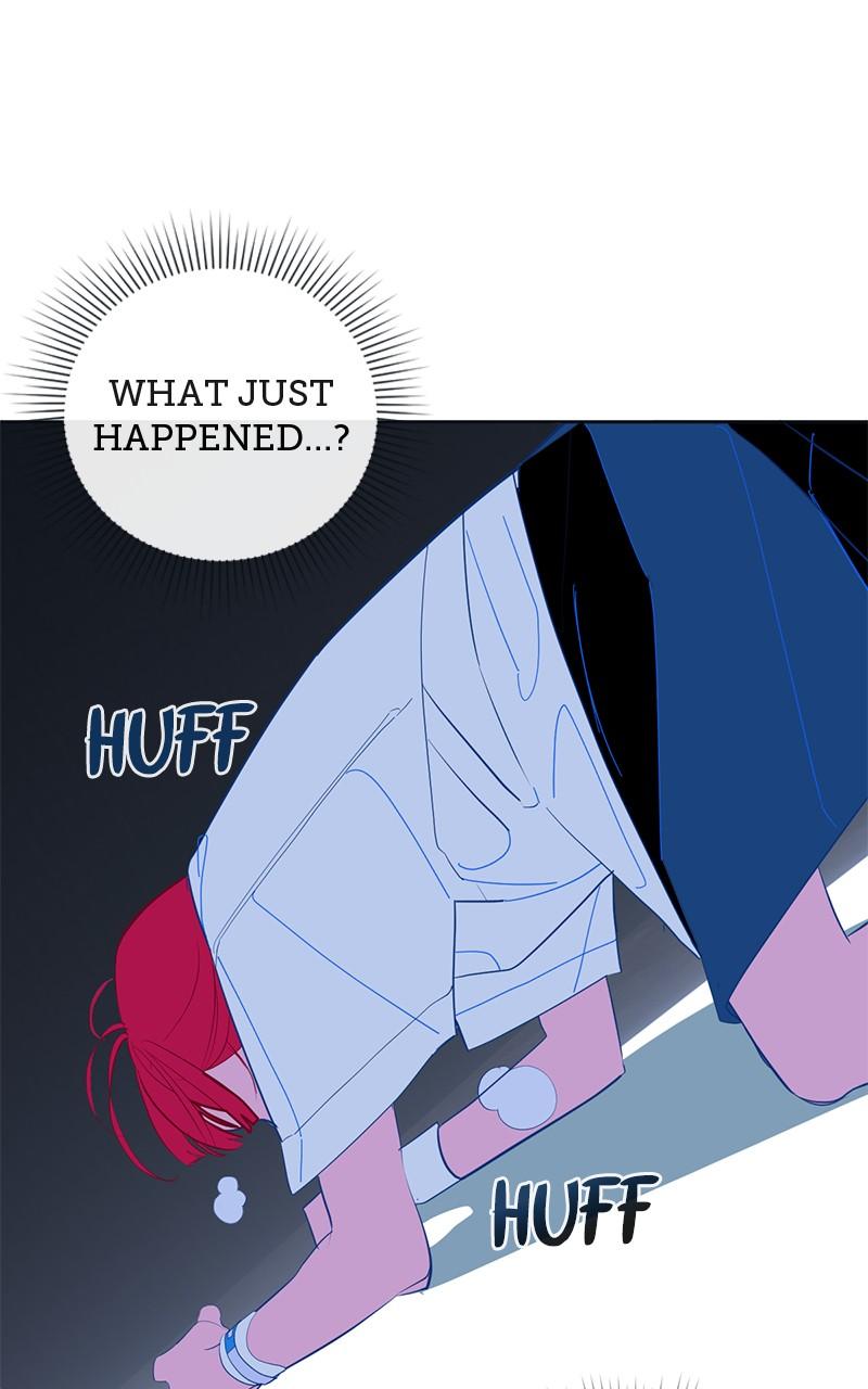 Deadpoint Episode 14 52