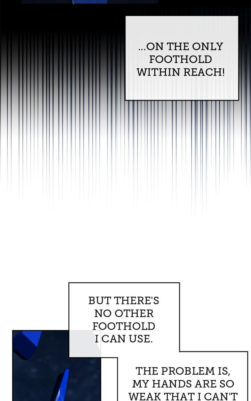 Deadpoint Episode 14 57