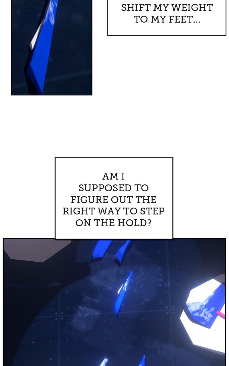 Deadpoint Episode 14 58