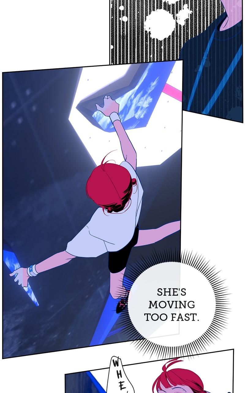 Deadpoint Episode 14 65