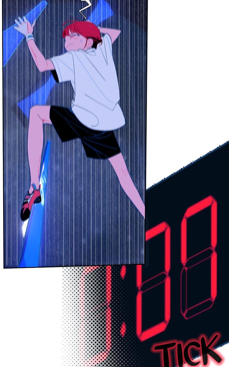 Deadpoint Episode 14 67