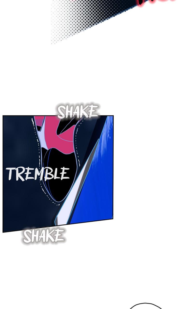 Deadpoint Episode 14 68