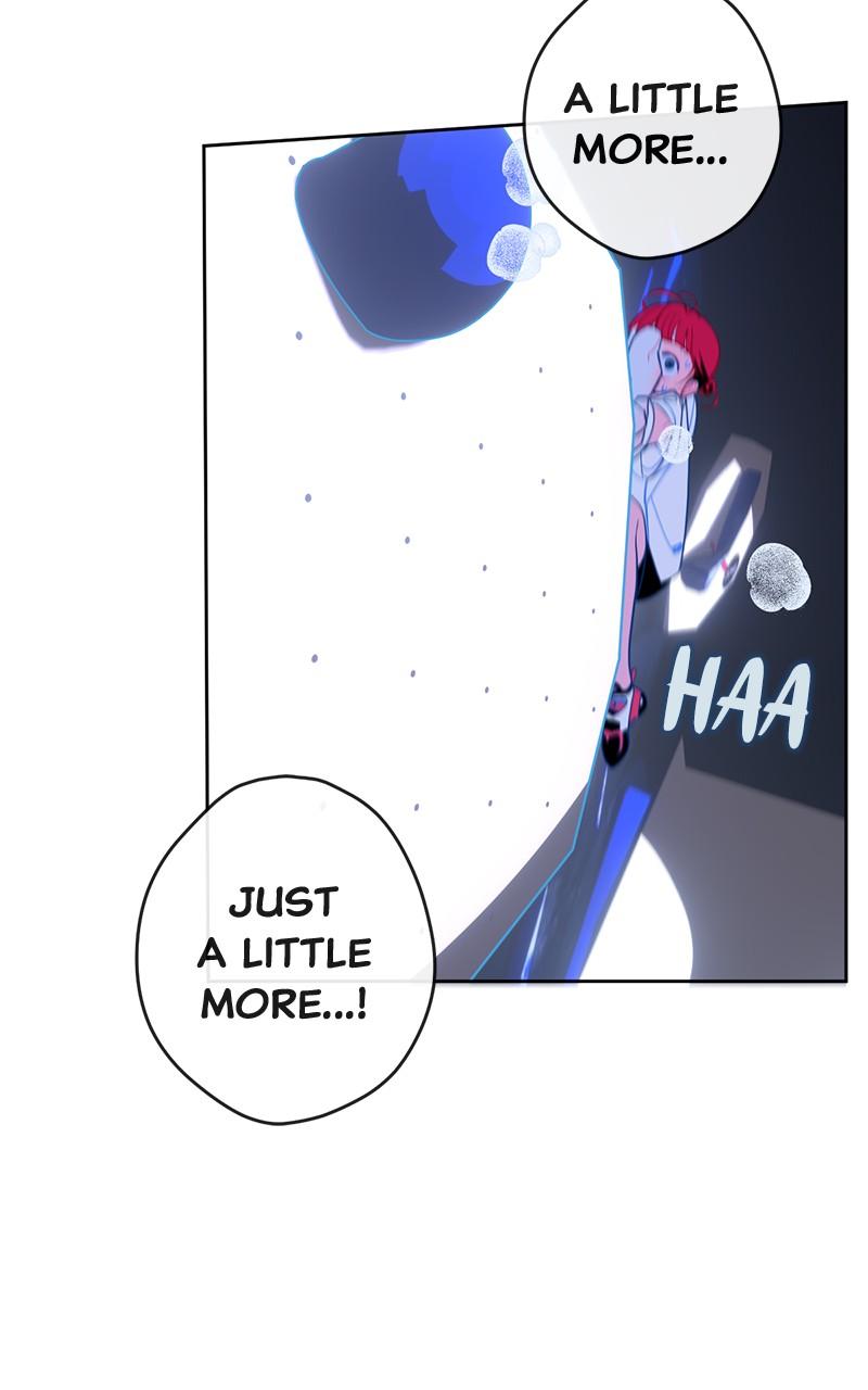 Deadpoint Episode 14 69