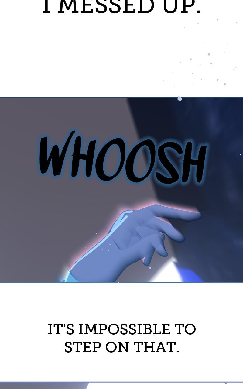 Deadpoint Episode 14 72