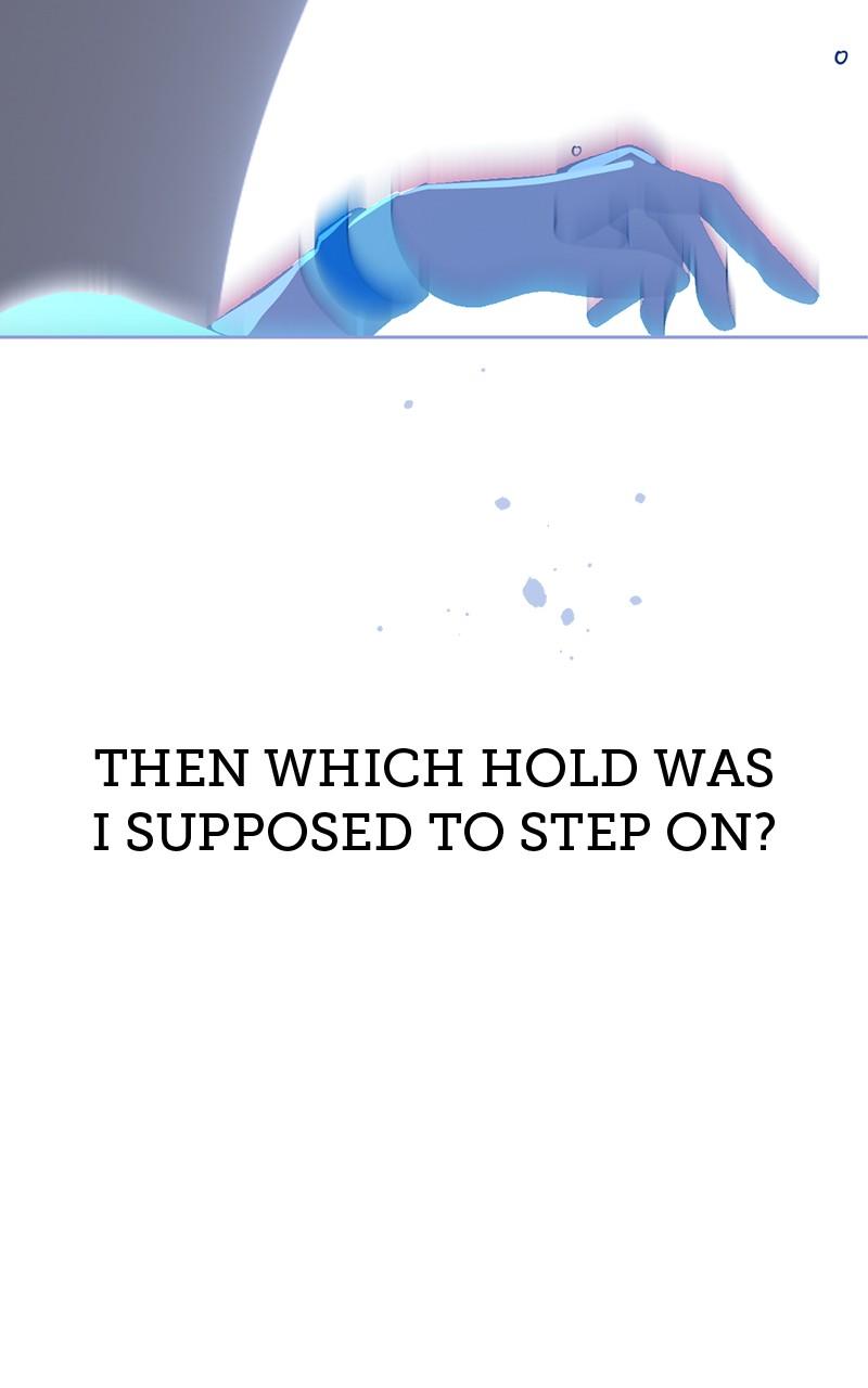 Deadpoint Episode 14 73