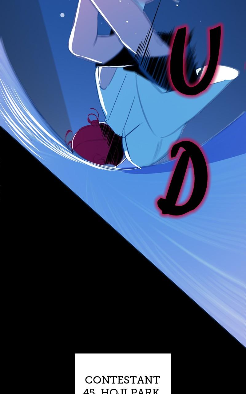 Deadpoint Episode 14 75