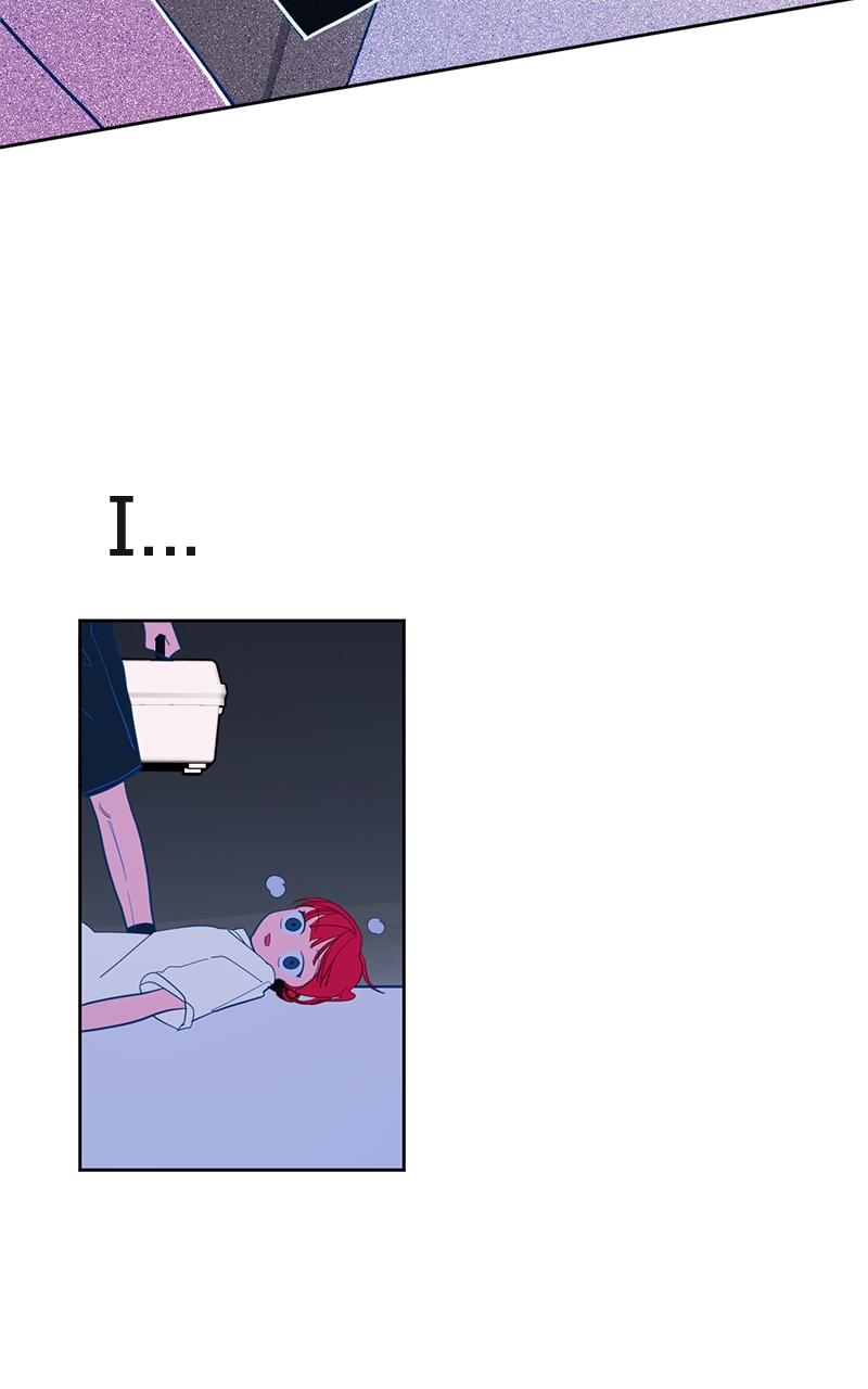 Deadpoint Episode 15 4