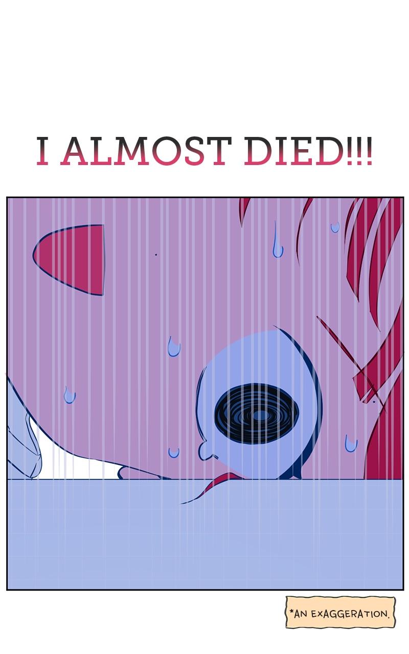 Deadpoint Episode 15 5