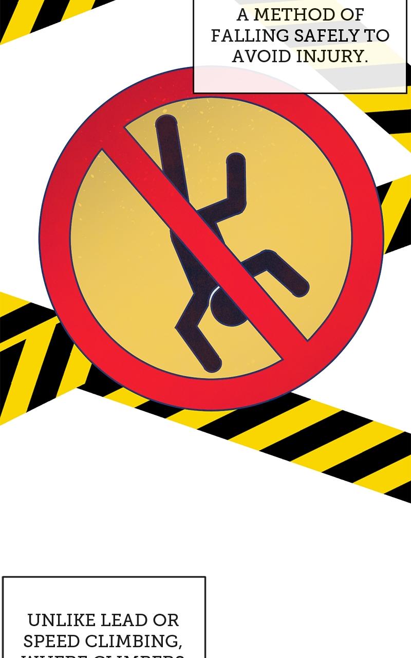 Deadpoint Episode 15 10