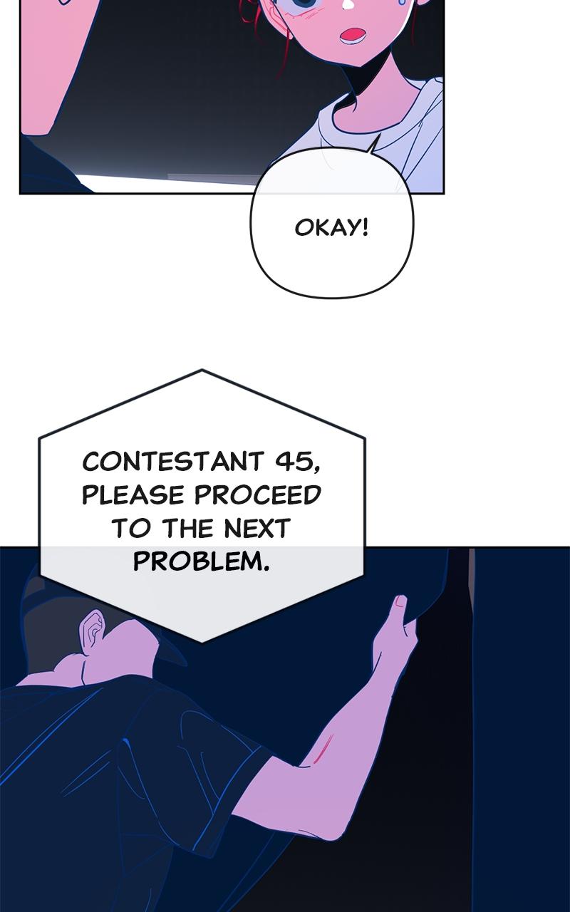 Deadpoint Episode 15 22