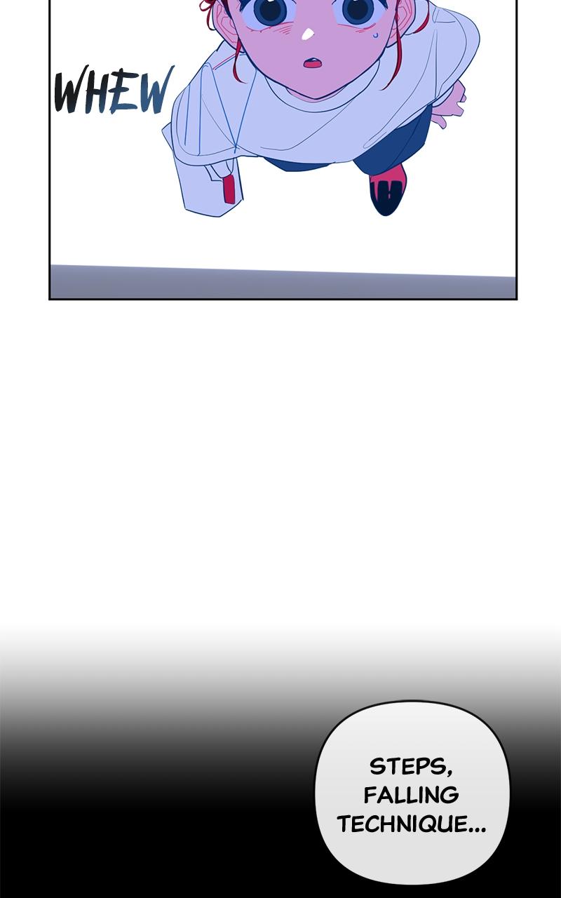 Deadpoint Episode 15 24