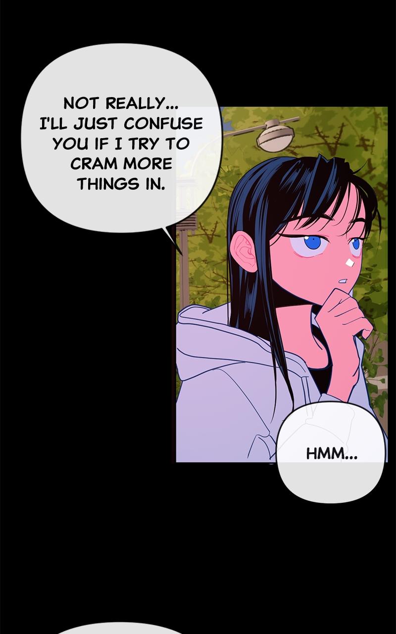 Deadpoint Episode 15 27